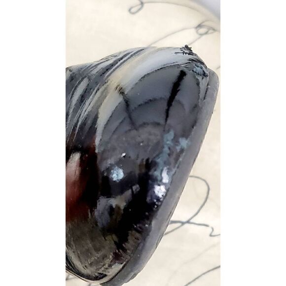 Munro flats   - Picture 4 of 10